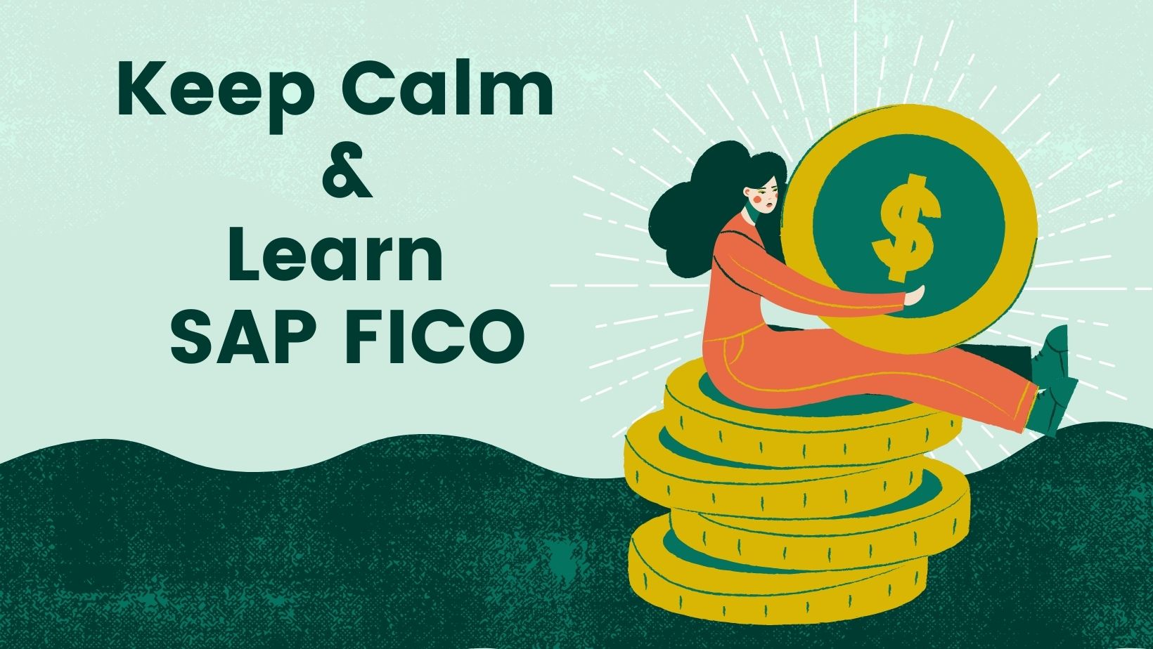 SAP FICO Courses