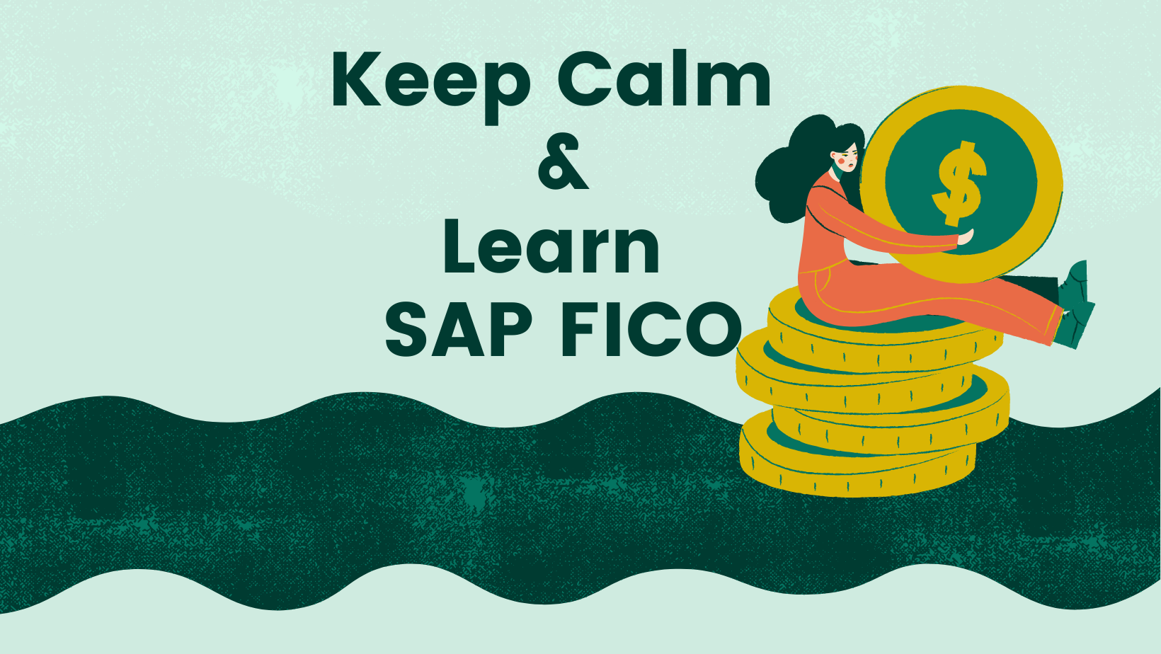 10 Best SAP FICO Courses Online 2023