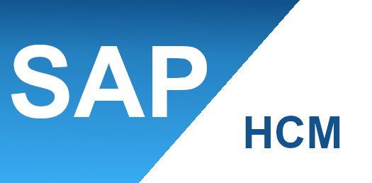 SAP HR-HCM