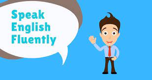 Spoken English Primer Course