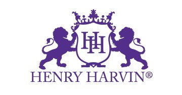 Henry Harvin Data science courses in India