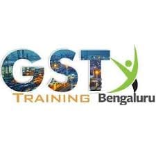 GST Courses in Bangalore