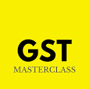 GST Courses 