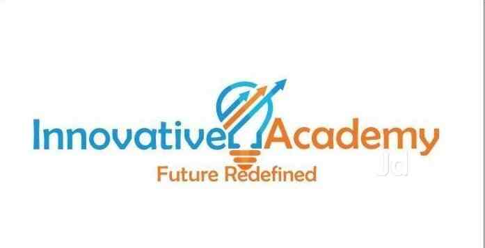 Innovative Academy