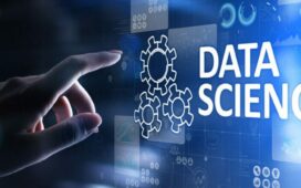 Data science courses in India