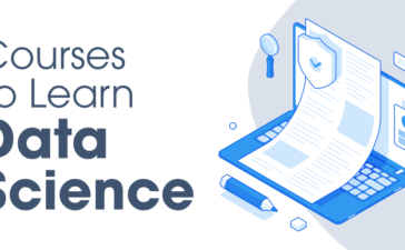 Best-Courses-to-Learn-Data-Science