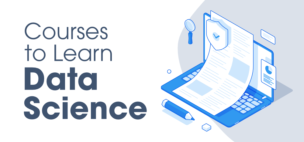 Best-Courses-to-Learn-Data-Science