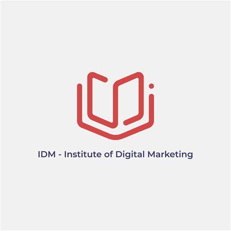 IDM - Institute of Digital Marketing