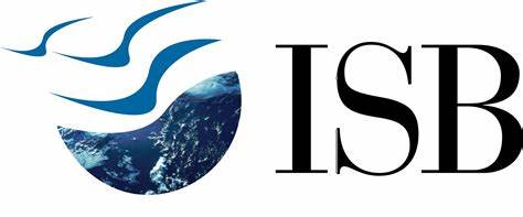 Indian School of Business - ISB