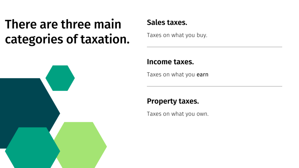  Tax Accountancy Interview Questions with Answers.