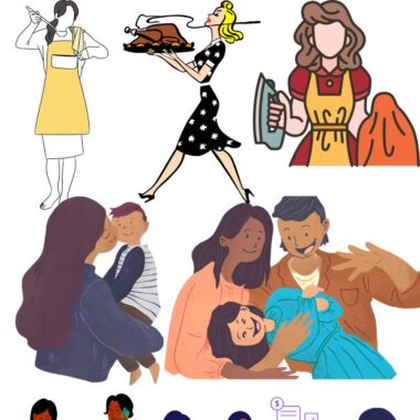 Best Courses for Housewives