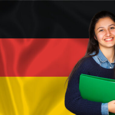 German Language Classes me in Lucknow
