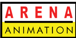 VFX Prime Animation Course