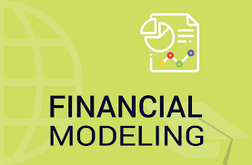 Top 10 Financial Modeling Courses in Hyderabad