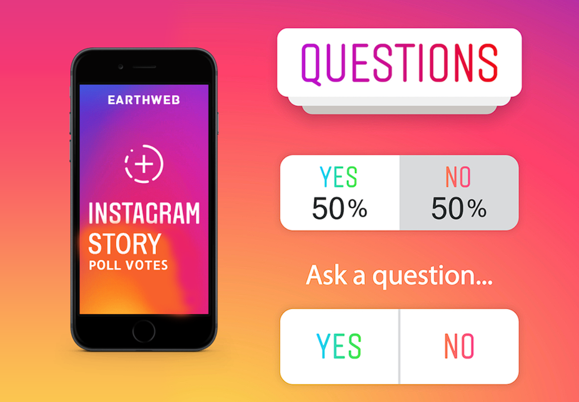 Top 10 Ways to Engage Audience With Instagram Stories