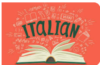 Italian Language Course in Delhi