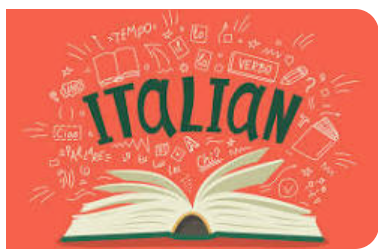 Italian Language Course in Delhi