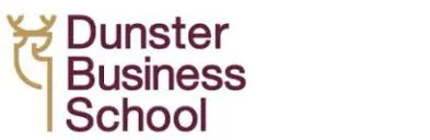 best business schools 