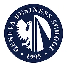 Business schools in Switzerland