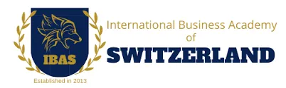 business schools in Switzerland