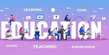 edTech franchise in India