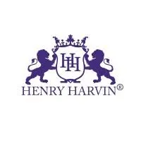 Is Henry Harvin Fake