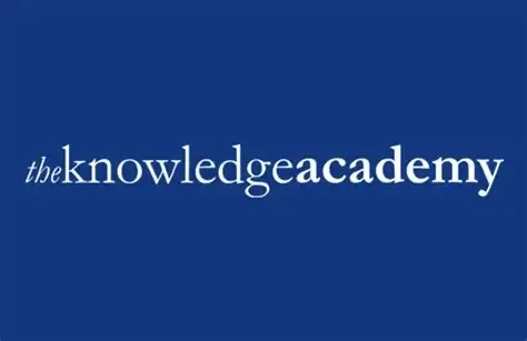 ChatGPT Courses