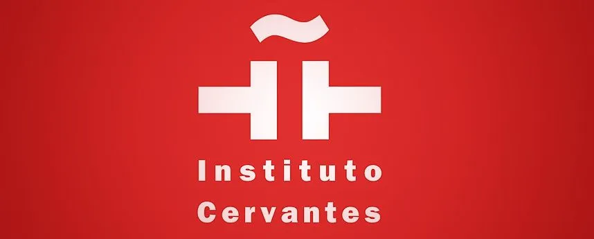 Spanish Language Courses