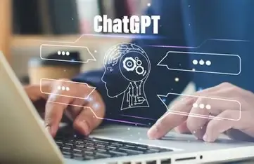 ChatGPT Courses