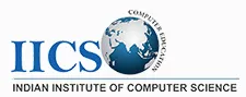 ChatGPT Courses