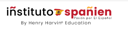 Spanish Language Courses