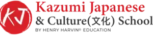 Japanese Language Courses