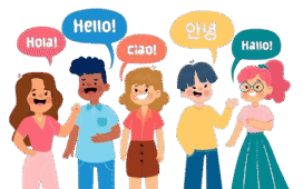 Online Korean Language Courses
