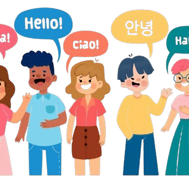 Online Korean Language Courses