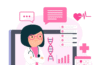 medical coding course