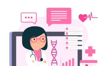 medical coding course