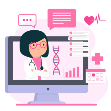 medical coding course