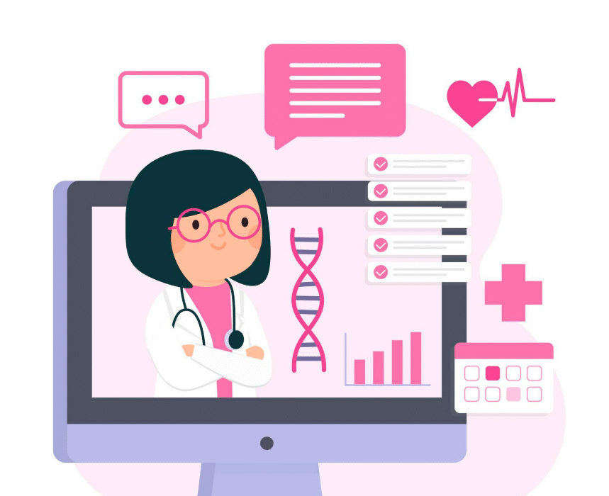 medical coding course
