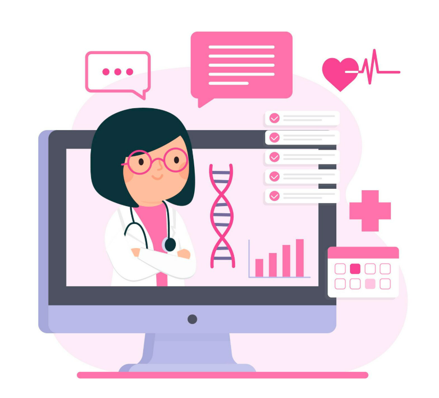 medical coding course