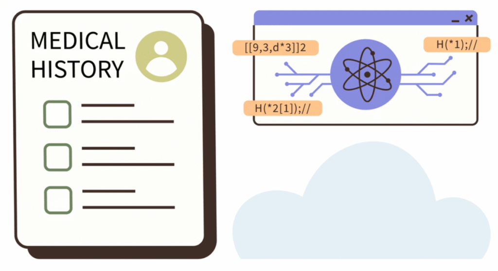 medical coding courses