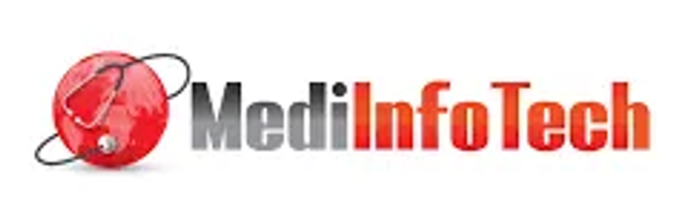 medical coding courses