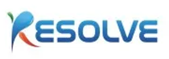 medical coding courses