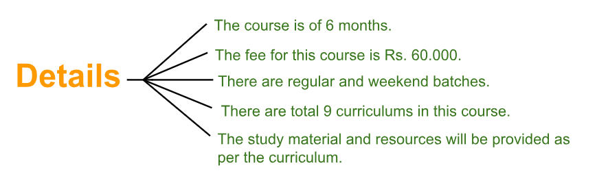 medical coding courses