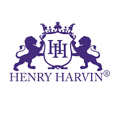 MBA in HR