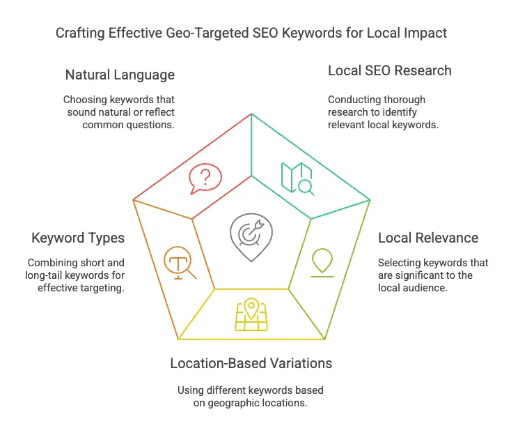 SEO INTERVIEW QUESTION