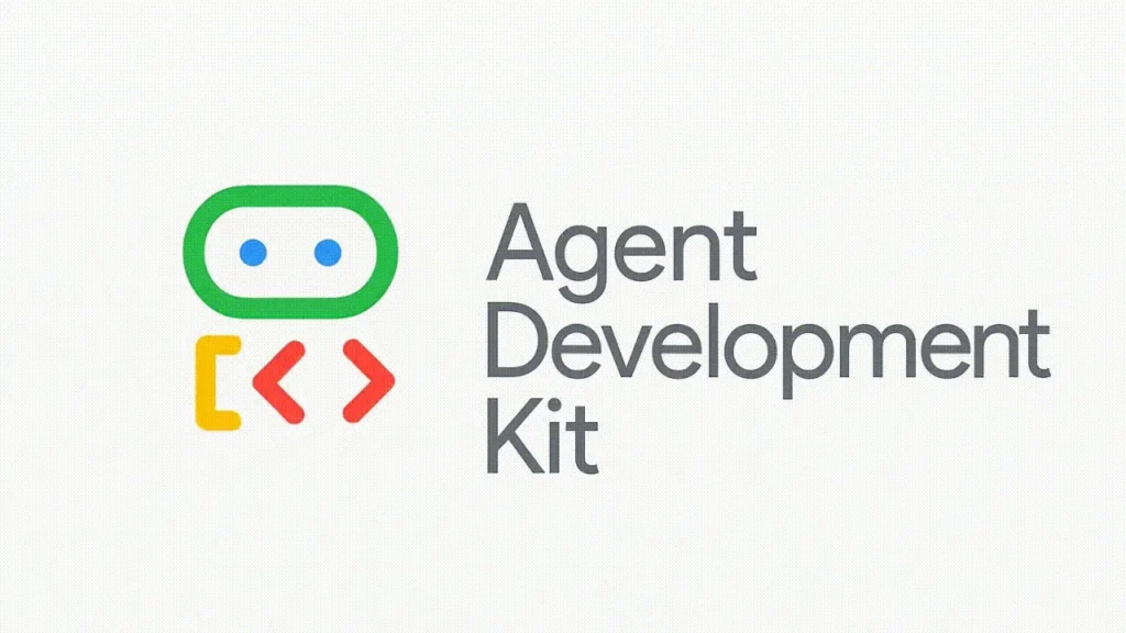 AI Agents