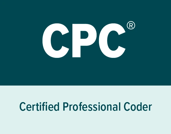 CPC Certification
