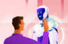 AI Agents