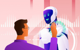 AI Agents