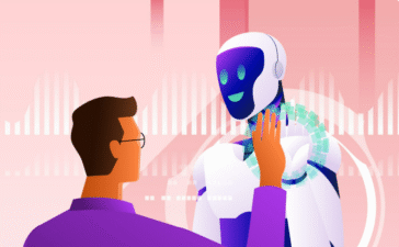 AI Agents